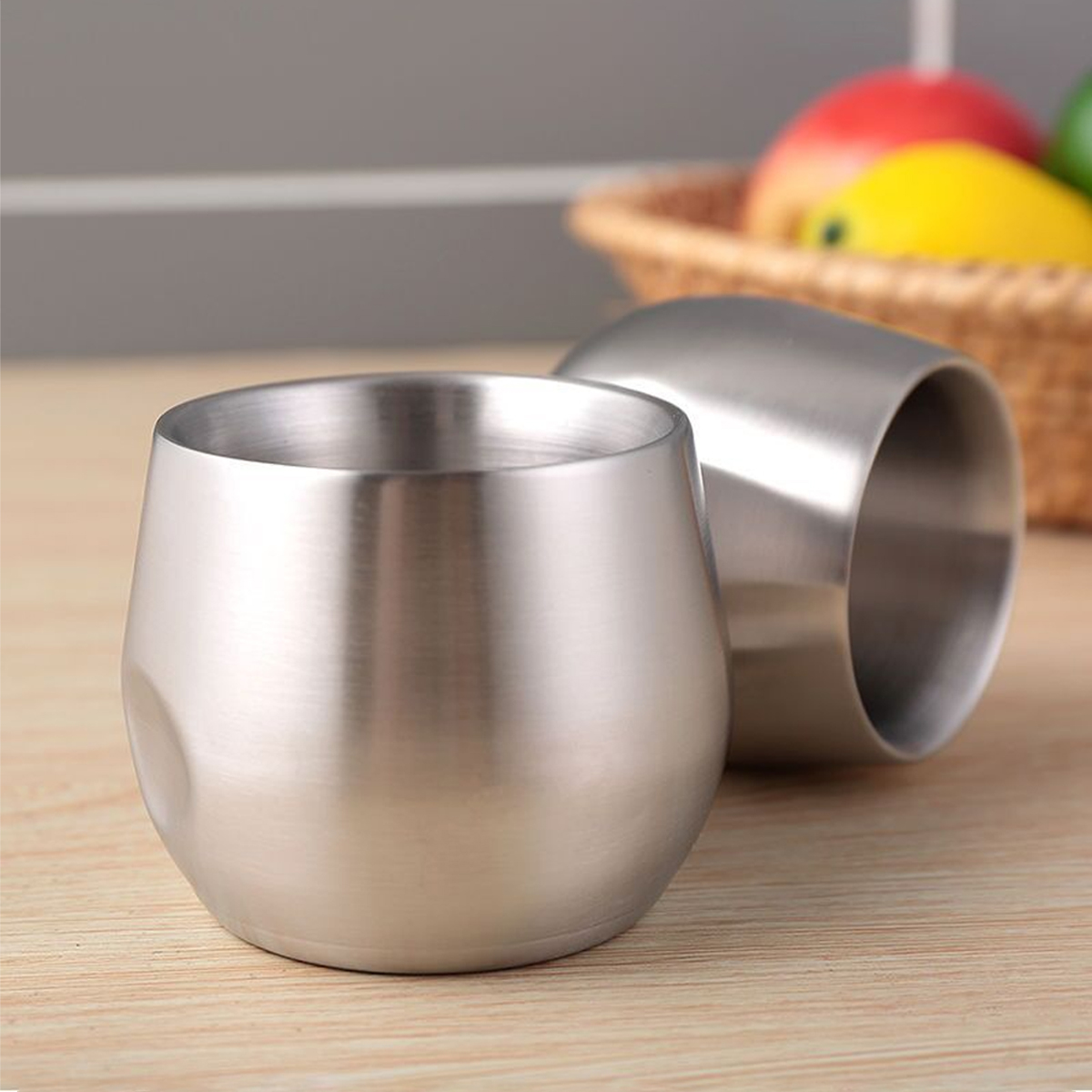 Leeseph Tasse à café durable T - Espresso Shot Glass avis et prix