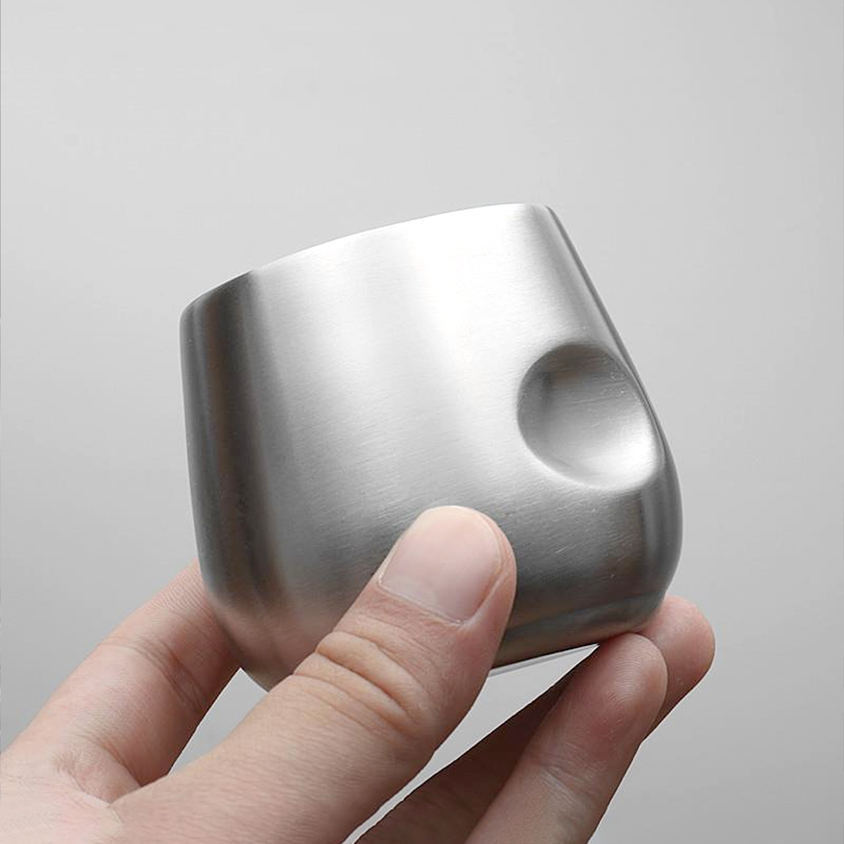 Leeseph Tasse à café durable T - Espresso Shot Glass avis et prix