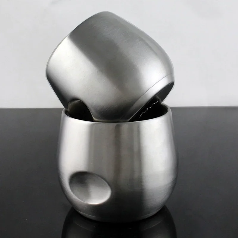 Tasse à café durable de 150 ml - Espresso Shot Glass avis et prix