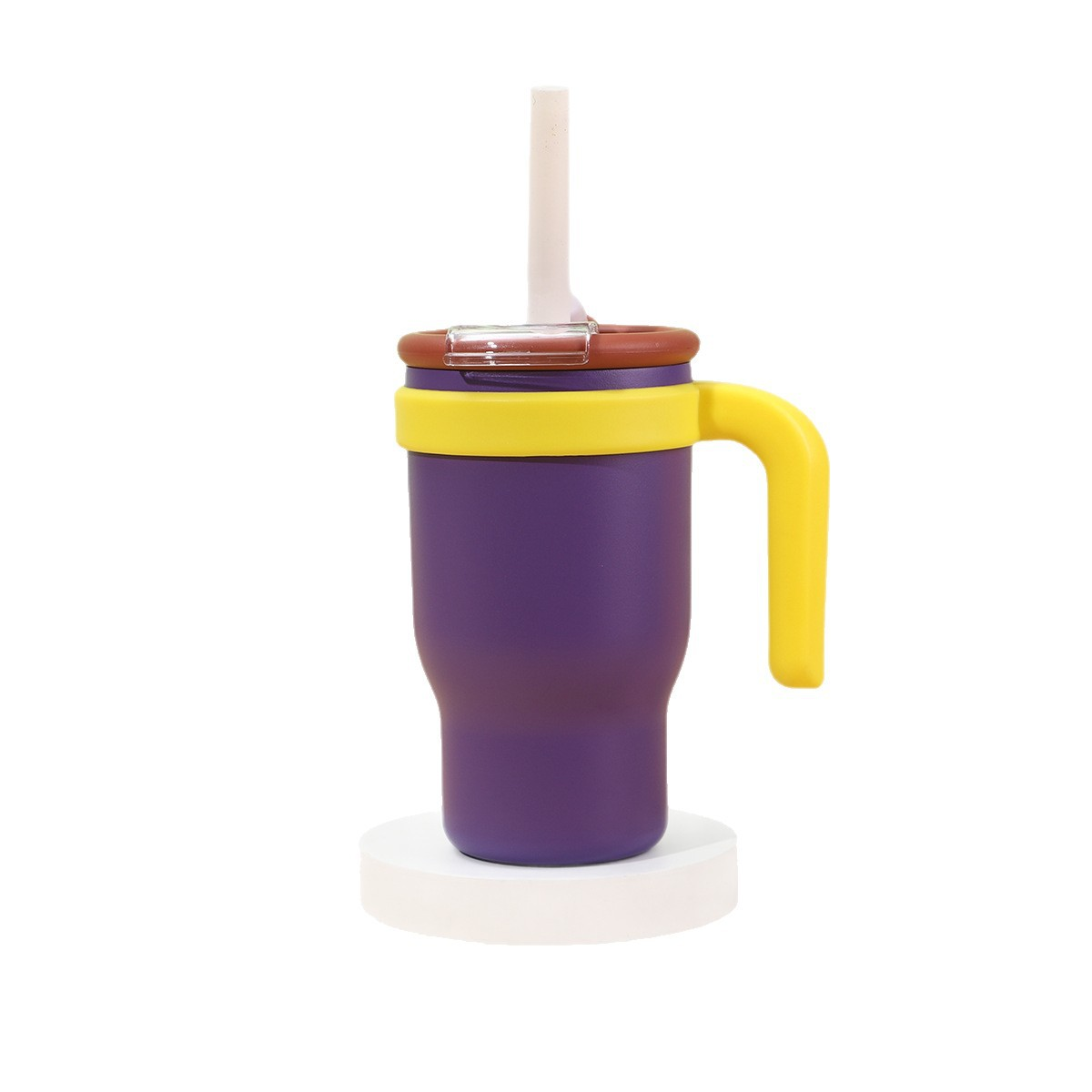 Gobelet isotherme Ice King de  - Coffee Equipment For Camping avis et prix
